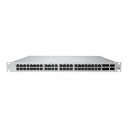 CISCO Meraki MS355-L3 Stck...