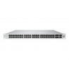 CISCO Meraki MS355-L3 Stck...
