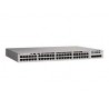 CISCO C9200L 48-PORT...
