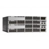 CISCO Catalyst 9300 24-port...