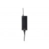 PORT DESIGNS power supply...