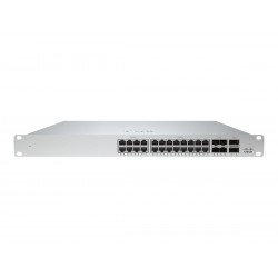 CISCO Meraki MS355-L3 Stck...