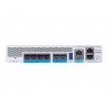 Cisco Catalyst 9800-L-C...