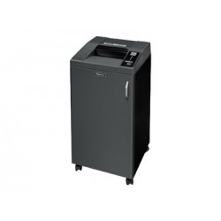 FELLOWES 3250HS DESTRUCTEUR...