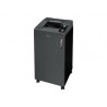 FELLOWES 3250HS DESTRUCTEUR...