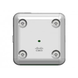 Cisco AIR-AP2802E-E-K9...