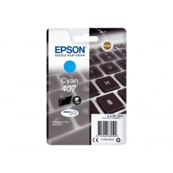 EPSON WF-4745 Series Encre...