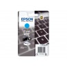 EPSON WF-4745 Series Encre...