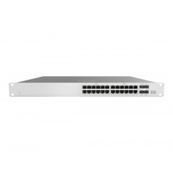 CISCO Meraki MS120-24 1G L2...