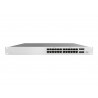 CISCO Meraki MS120-24 1G L2...