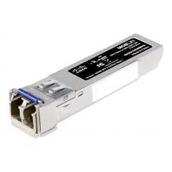 Cisco 1000BASE-LX SFP...