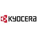 Kyocera Toner TK-5345 Magenta 1T02ZLBNL0 9k TASKalfa 352ci