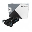 Lexmark Unite imagerie Noir 78C0Z10 125k C2325, C2425, CX421, CX522, CX622, CX625