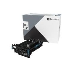 lexmark-unite-imagerie-noir-78c0z10-125k-c2325-c2425-cx421-cx522-cx622-cx625-1.jpg