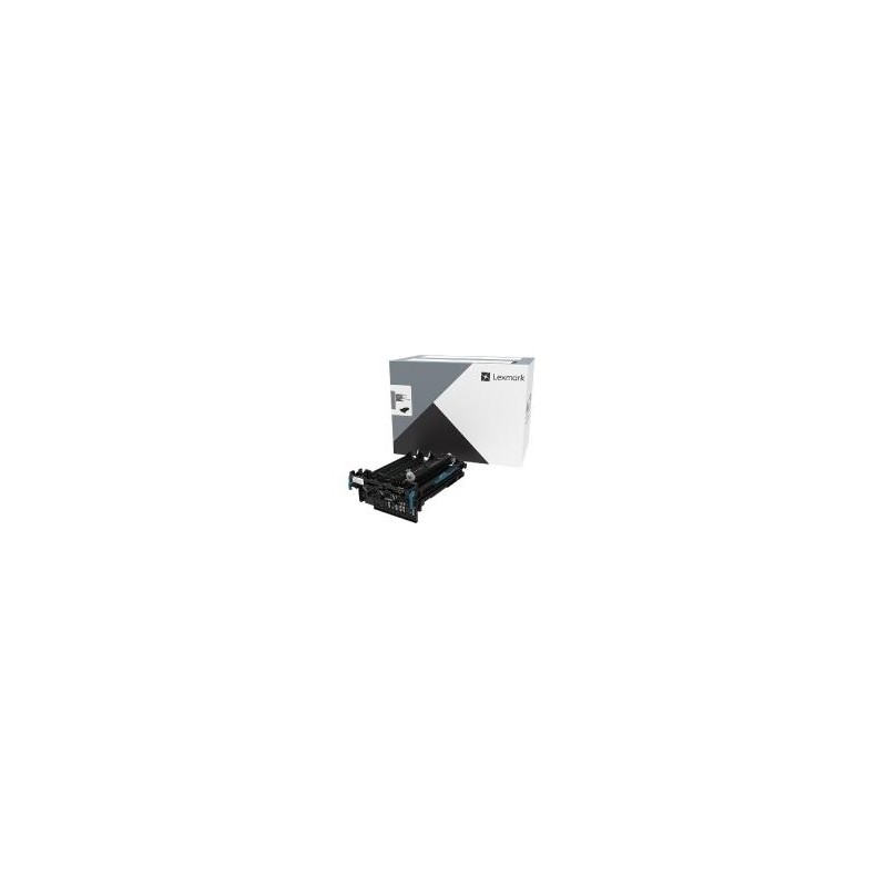 lexmark-unite-imagerie-noir-78c0z10-125k-c2325-c2425-cx421-cx522-cx622-cx625-1.jpg