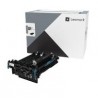 lexmark-unite-imagerie-noir-78c0z10-125k-c2325-c2425-cx421-cx522-cx622-cx625-1.jpg