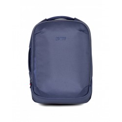 urban-factory-workee-combo-sacoche-d-ordinateurs-portables-39-6-cm-15-6-sac-a-dos-bleu-1.jpg