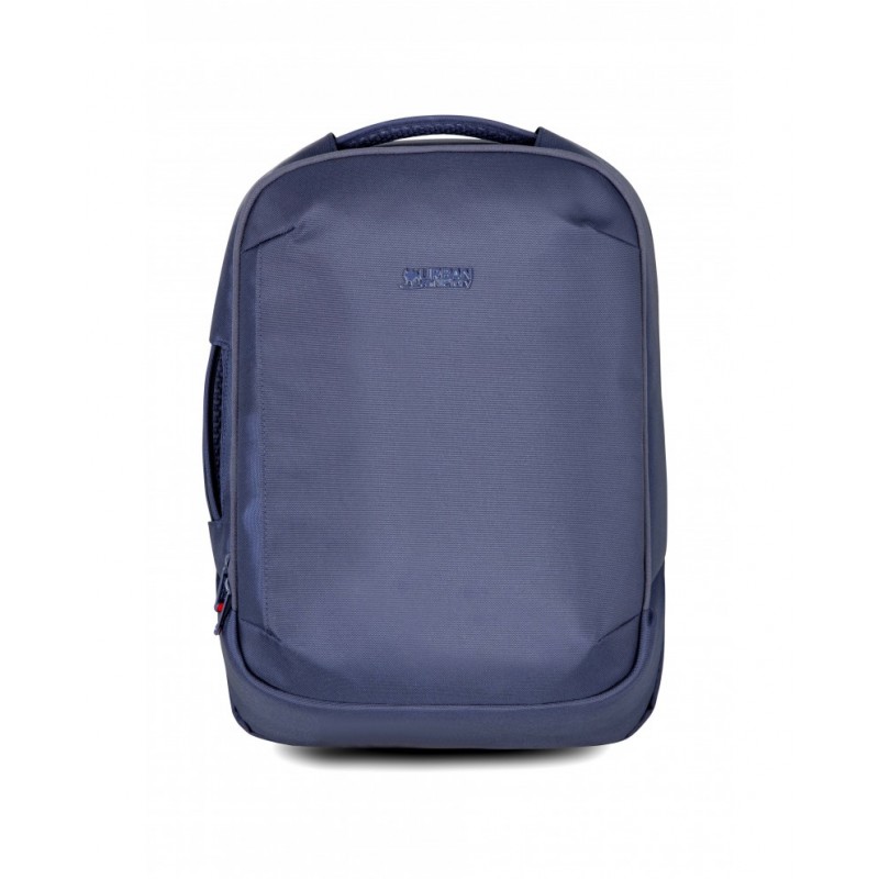 urban-factory-workee-combo-sacoche-d-ordinateurs-portables-39-6-cm-15-6-sac-a-dos-bleu-1.jpg