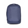 urban-factory-workee-combo-sacoche-d-ordinateurs-portables-39-6-cm-15-6-sac-a-dos-bleu-1.jpg