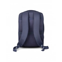 urban-factory-workee-combo-sacoche-d-ordinateurs-portables-39-6-cm-15-6-sac-a-dos-bleu-2.jpg