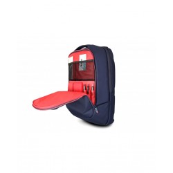 urban-factory-workee-combo-sacoche-d-ordinateurs-portables-39-6-cm-15-6-sac-a-dos-bleu-3.jpg