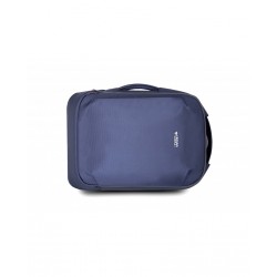 urban-factory-workee-combo-sacoche-d-ordinateurs-portables-39-6-cm-15-6-sac-a-dos-bleu-4.jpg