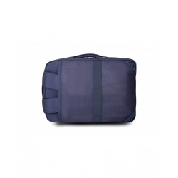 urban-factory-workee-combo-sacoche-d-ordinateurs-portables-39-6-cm-15-6-sac-a-dos-bleu-5.jpg