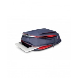 urban-factory-workee-combo-sacoche-d-ordinateurs-portables-39-6-cm-15-6-sac-a-dos-bleu-6.jpg