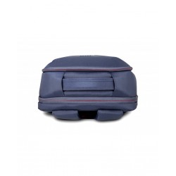 urban-factory-workee-combo-sacoche-d-ordinateurs-portables-39-6-cm-15-6-sac-a-dos-bleu-7.jpg