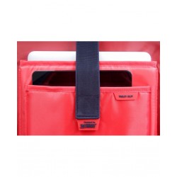 urban-factory-workee-combo-sacoche-d-ordinateurs-portables-39-6-cm-15-6-sac-a-dos-bleu-8.jpg
