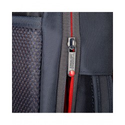 urban-factory-workee-combo-sacoche-d-ordinateurs-portables-39-6-cm-15-6-sac-a-dos-bleu-9.jpg