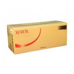 xerox-developer-604k22550-noir-phaser-7760-7750-1.jpg