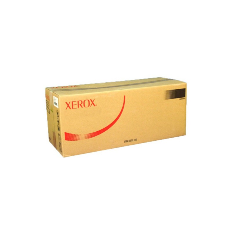 xerox-developer-604k22550-noir-phaser-7760-7750-1.jpg