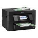 Epson WorkForce Pro WF-4820DWF Jet d'encre 4800 x 2400 DPI 25 ppm A4 Wifi