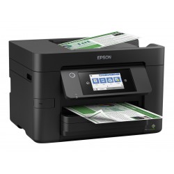 Epson WorkForce Pro...