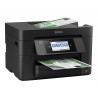 Epson WorkForce Pro WF-4820DWF Jet d'encre 4800 x 2400 DPI 25 ppm A4 Wifi