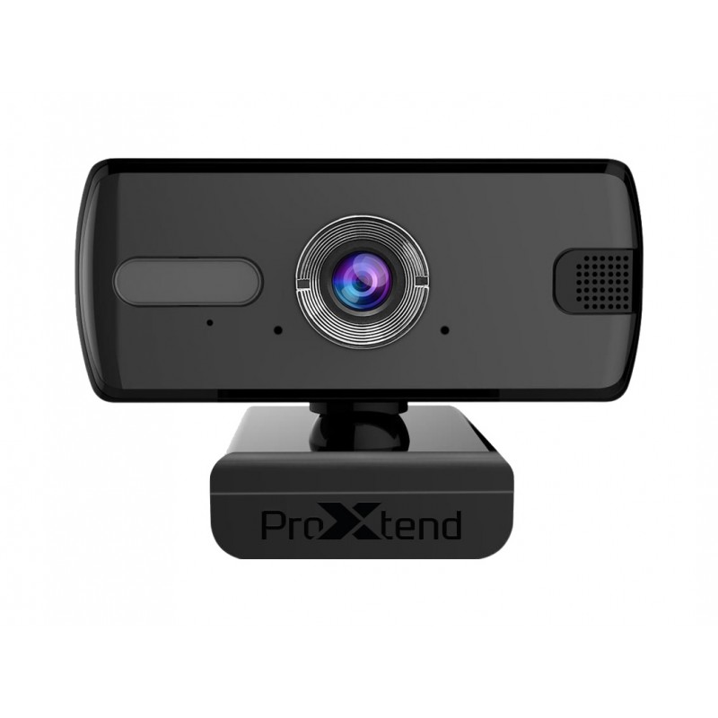 x201-full-hd-1.jpg