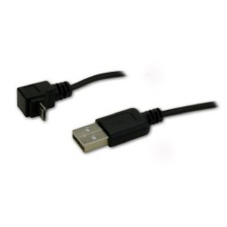 mcl-mc922ahb-c-2m-cable-usb-2-a-micro-usb-b-noir-1.jpg