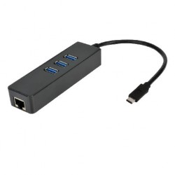 mcl-usb3c-125h3-c-carte-reseau-ethernet-1000-mbit-s-1.jpg