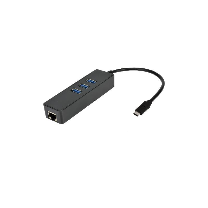 mcl-usb3c-125h3-c-carte-reseau-ethernet-1000-mbit-s-1.jpg