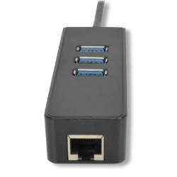 mcl-usb3c-125h3-c-carte-reseau-ethernet-1000-mbit-s-2.jpg