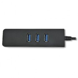 mcl-usb3c-125h3-c-carte-reseau-ethernet-1000-mbit-s-3.jpg