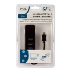 mcl-usb3c-125h3-c-carte-reseau-ethernet-1000-mbit-s-4.jpg