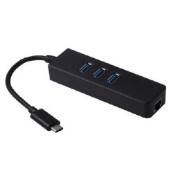 mcl-usb3c-125h3-c-carte-reseau-ethernet-1000-mbit-s-5.jpg