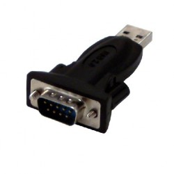 mcl-usb2-118b-changeur-de-genre-cable-usb-2-rs232-noir-1.jpg