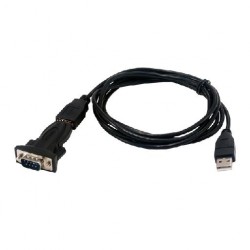 mcl-usb2-118b-changeur-de-genre-cable-usb-2-rs232-noir-2.jpg