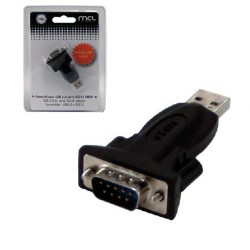 mcl-usb2-118b-changeur-de-genre-cable-usb-2-rs232-noir-4.jpg