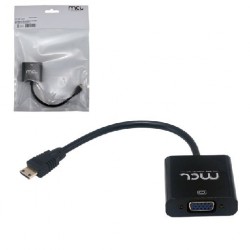 mcl-cg-288c-changeur-de-genre-cable-mini-hdmi-vga-noir-1.jpg