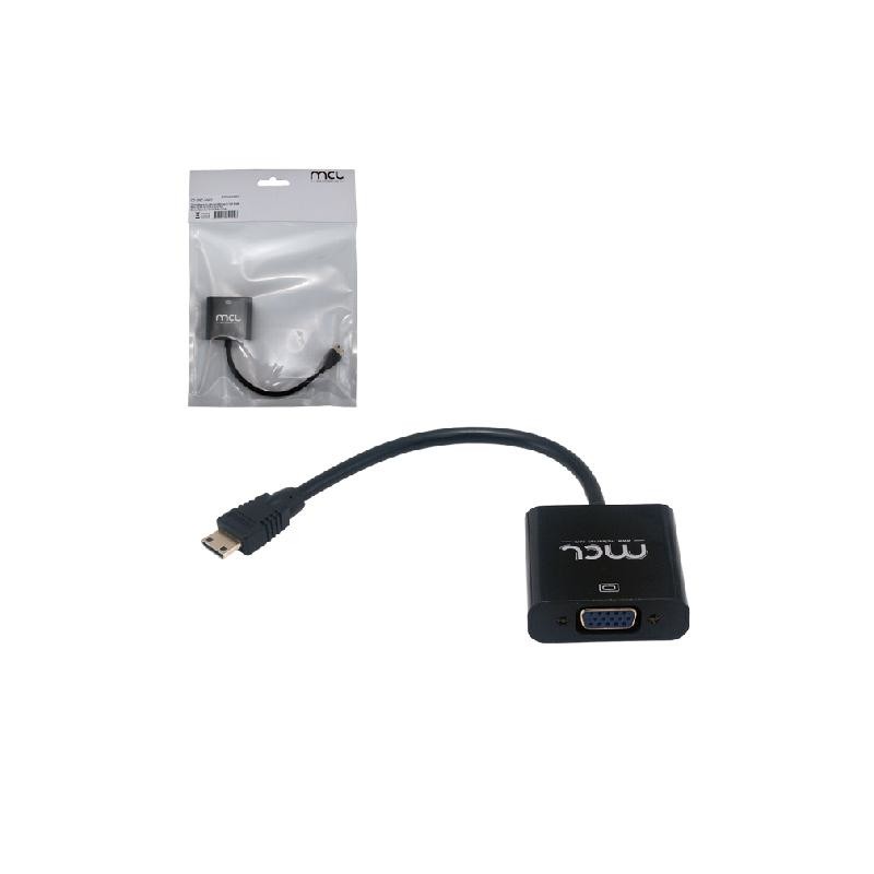 mcl-cg-288c-changeur-de-genre-cable-mini-hdmi-vga-noir-1.jpg