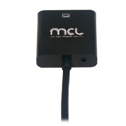 mcl-cg-288c-changeur-de-genre-cable-mini-hdmi-vga-noir-2.jpg
